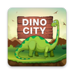 DinoCity