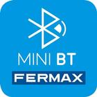 Fermax MINI-BT biểu tượng