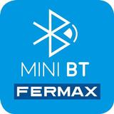 Fermax MINI-BT icône