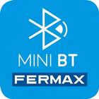 Fermax MINI-BT ícone