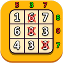 Sumplete: Game by AI APK
