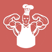 Bodybuilding Diet Plan