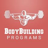 Bodybuilding Programs