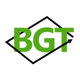 BGT Returns 圖標