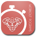 Workout Programs APK