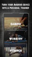 Workout Programs bài đăng