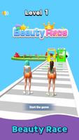 Beauty Race poster