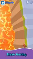 Blaze Racing screenshot 2