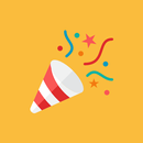 Rodjendanske cestitke APK