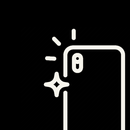 Baterijska lampa APK
