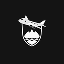 Letališče Ljubljana - Airport APK