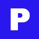 Parking mesta APK