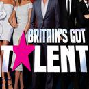 Britain's Got Talent APK