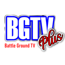 BGTV Plus APK