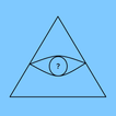 Conspiracy Theory Quiz