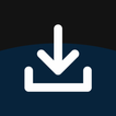 Browser Video Downloader