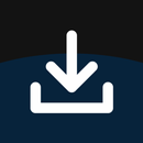 Browser Video Downloader APK