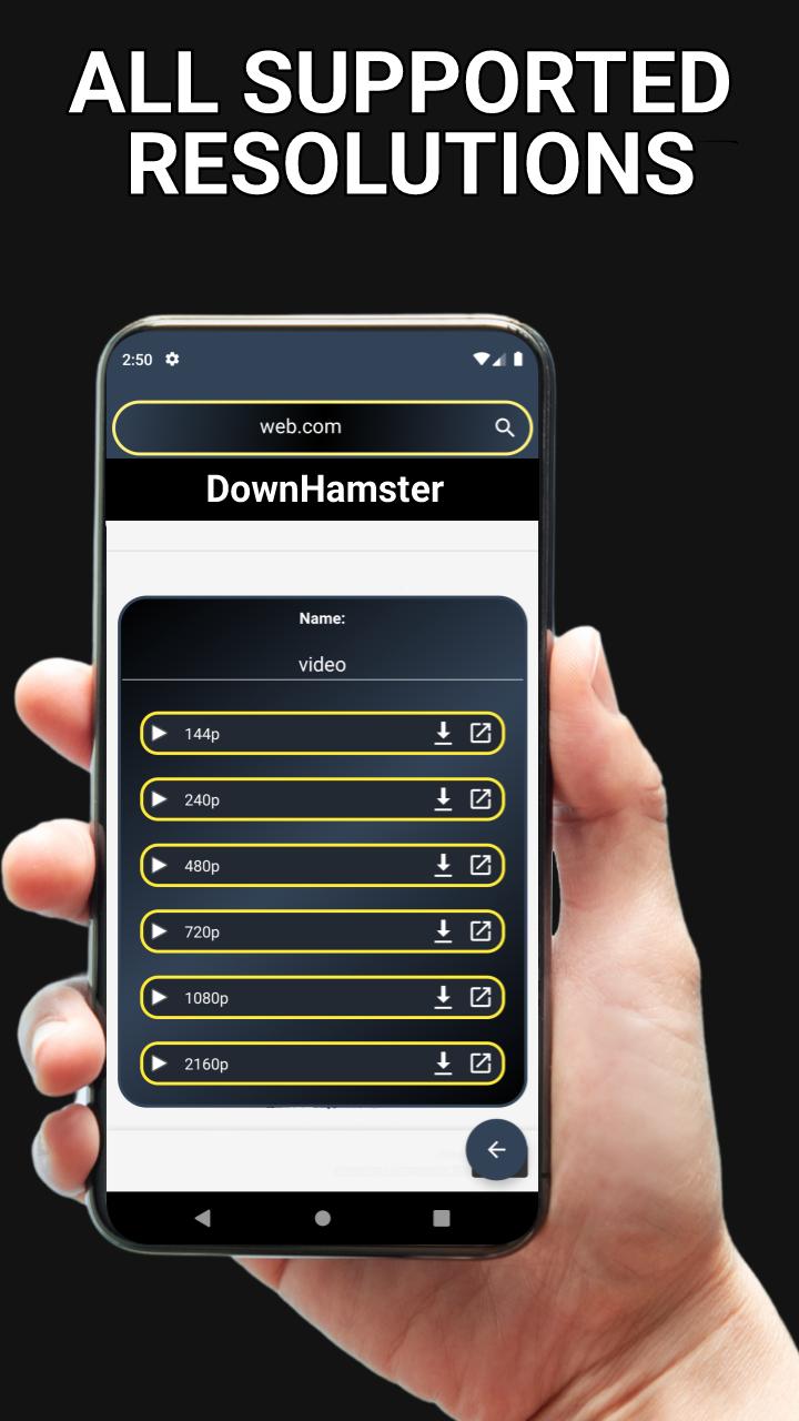 Xhamstervideodownloader Apk For Mac Download Er Android Video downloader for xHamster APK for Android Download