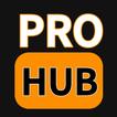 ProHub Video Downloader