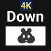 Hamster Video Downloader