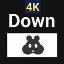 Hamster Video Downloader APK