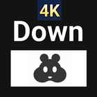 Hamster Video Downloader icône