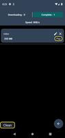 Hamster Video Downloader Ekran Görüntüsü 3