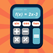 Calculator Pro - Calculadora c