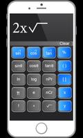 Calculadora Pro - Calculadora  Cartaz