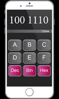 Calculadora Pro - Calculadora  imagem de tela 1