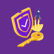Super VPN: servicio VPN seguro