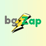 bgZap: AI Background Remover