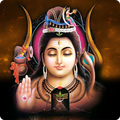 Shiv Maha Mantra & Aarti