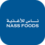 ”Nass Foods - Food Delivery