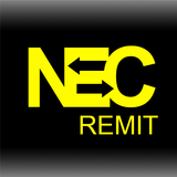 NEC REMIT icône