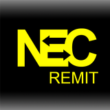 NEC REMIT APK