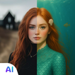 Remani - AI Art Generator