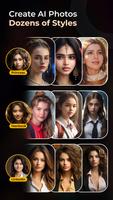 Remani - AI Art Generator gönderen