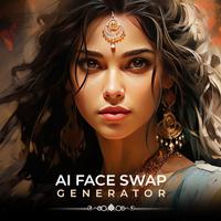 Remani - AI Art Generator Ekran Görüntüsü 1