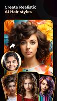 Remani - AI Art Generator Ekran Görüntüsü 2