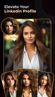 Remani - AI Art Generator Ekran Görüntüsü 3
