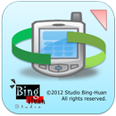 AutoRotate On/Off Toggle APK
