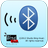 Bluetooth remote -Power Button APK