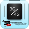 Mobile data enabler widget 3G APK