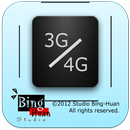 Mobile data enabler widget 3G APK