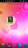 Mobile data enabler widget 3G ảnh chụp màn hình 1