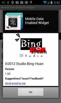 Mobile Data Enabler Widget 3g Apk 1 01 Download For Android Download Mobile Data Enabler Widget 3g Apk Latest Version Apkfab Com