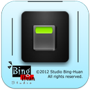 Development Control / Widget APK