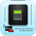 Development Control / Widget biểu tượng