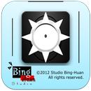 Flashlight Control (Widget) APK